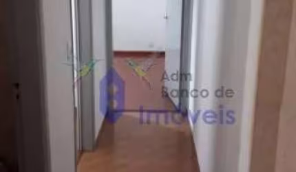 Casa -  - Parque Grajaú - São Paulo - SP - CA6764