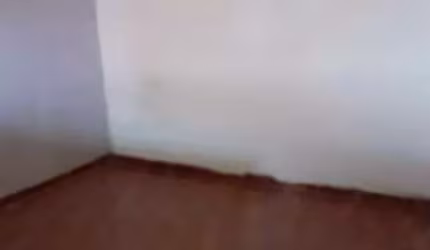 Casa para aluguel,  Jardim Tanay, São Paulo - CA6772