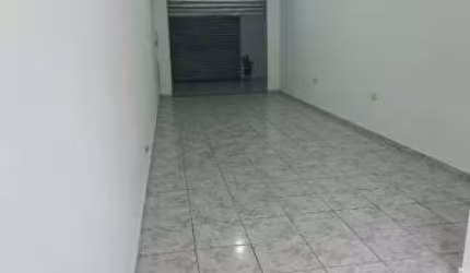 Sala -  - CIDADE DUTRA - SAO PAULO - SP - 3916