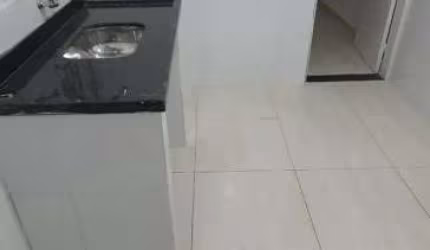 Casa para aluguel, 1 quarto(s),  Jardim Dos Bichinhos, São Paulo - CA6788