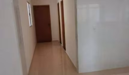 Casa para aluguel, 2 quarto(s),  Jardim Dos Bichinhos, São Paulo - CA6802