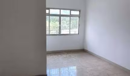Sala comercial para aluguel,  Rio Bonito, São Paulo - SA6798