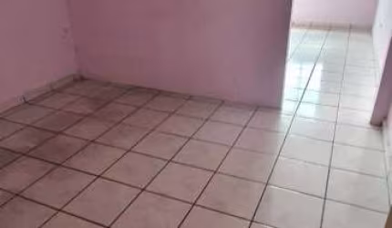 Sala comercial para aluguel,  Rio Bonito, São Paulo - SA6797