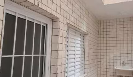 Casa para aluguel, 2 quarto(s),  Jardim Dos Bichinhos, São Paulo - CA6789