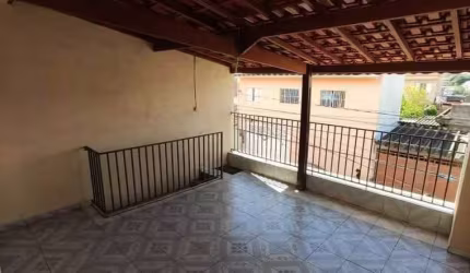 Sobrado para venda, 4 quarto(s),  Jardim Guanhembu, São Paulo - SO6807