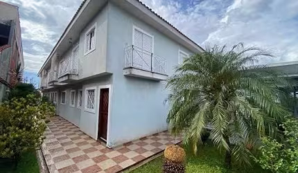 Casa para venda,  - Selecione - Bairro, São Paulo - CA6808