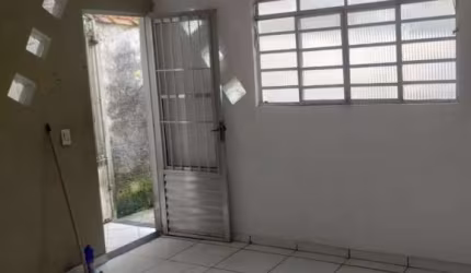Casa para aluguel,  Jardim Guanhembu, São Paulo - 3565
