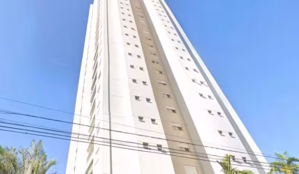 Conjunto -  - Vila Cruzeiro - São Paulo - SP - CO6777
