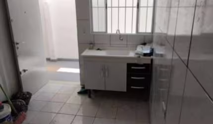 Ideal para casal - 3880