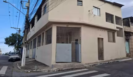 Casa para aluguel,  Jardim Icaraí, São Paulo - 1822