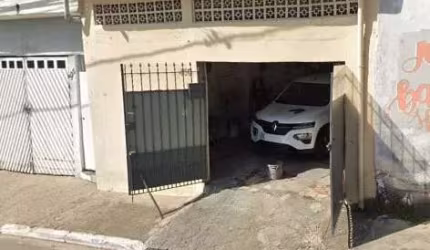 Salão térreo para aluguel,  Jardim Dos Manacás, São Paulo - SA6826