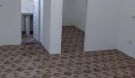 Kitinete / conjugados para aluguel,  Parque América, São Paulo - KI6825