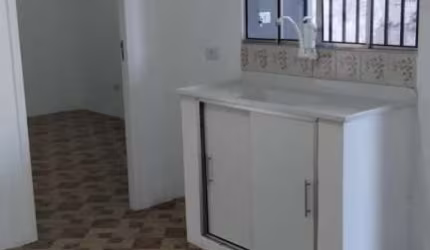 Kitinete / conjugados para aluguel,  Parque América, São Paulo - KI6824