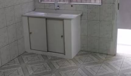 Kitinete / conjugados para aluguel,  Parque América, São Paulo - KI6823
