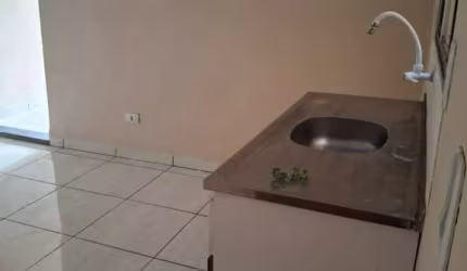 Casa para aluguel,  Parque América, São Paulo - 45