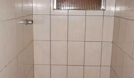 Sala comercial para aluguel,  Parque América, São Paulo - 2095