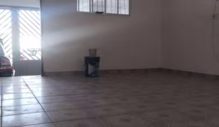 Casa para aluguel, 2 quarto(s),  Jardim Das Imbuias, São Paulo - CA6828