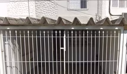 Sobrado para aluguel,  Chacara Santo Antonio (zona Sul), São Paulo - SO6692
