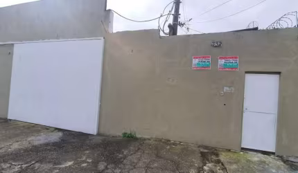 Galpão para venda,  Terceira Divisão De Interlagos, São Paulo - GA6650