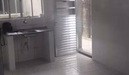 Casa para aluguel, 1 quarto(s),  Jardim Herplin, São Paulo - 5491