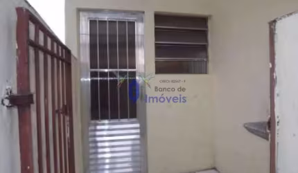 Casa -  - JARDIM BELCITO - SAO PAULO - SP - 4903