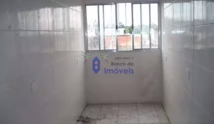 Apartamento -  - PARQUE AMERICA - SAO PAULO - SP - 831