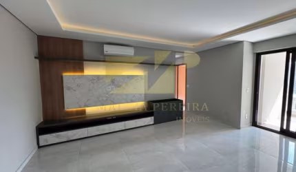 APARTAMENTO À VENDA NO CONDOMÍNIO THE PARK VIEW
