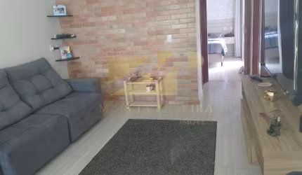 CASA À VENDA NO JARDIM REGENTE