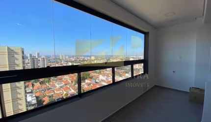 APARTAMENTO À NO EDIFÍCIO AUTHORIA
