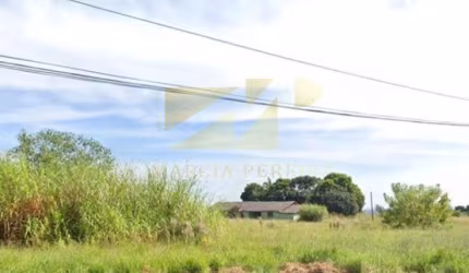 ÀREA À VENDA NO COLINAS DO MOSTEIRO DE ITAICI