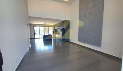 CASA À VENDA NO CONDOMÍNIO RESIDENCIAL EVIDÊNCIAS