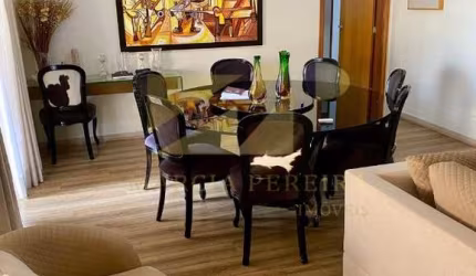 SOBRADO À VENDA NO CONDOMÍNIO JARDIM RESIDENCIAL VILLA SUÍÇA