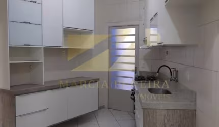 CASA À VENDA NO CONDOMÍNIO VILLAGIO DE ITAICI