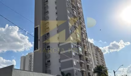 APARTAMENTO À NO EDIFÍCIO LIFE