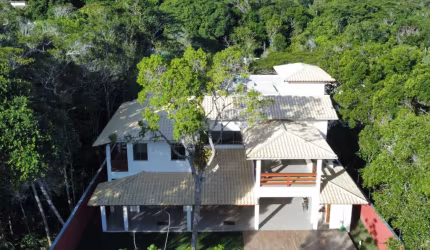 Linda casa disponível para veraneio ,para você passar suas férias com conforto
