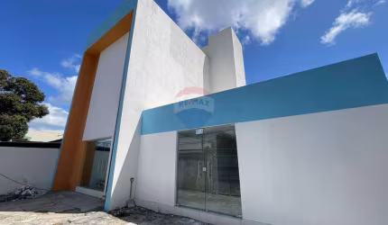 Vendo Hospital / Clinica com 610m² no cordeiro Elevador, todo pronto.