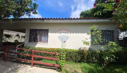 'Casa dos Sonhos em Areias, PE: Oferta Imperdível!'