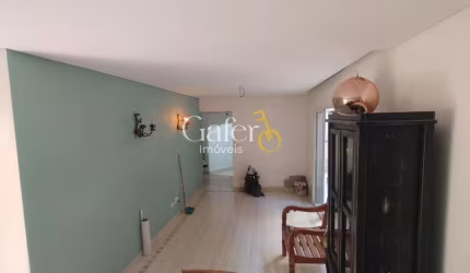 Apartamento para Locação em São Caetano do Sul, Boa Vista, 3 dormitórios, 1 suíte, 2 banheiros, 1 vaga