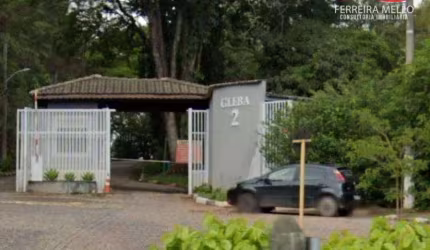 Terreno à venda, 1287 m² por R$ 530.000,00 - Rio Abaixo - Mairiporã/SP