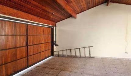 Casa com 3 dormitórios à venda, 350 m² por R$ 1.300.000,00 - Nova Caieiras - Caieiras/SP
