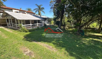 Casa com 3 dormitórios, 100 m² - venda por R$ 1.400.000,00 ou aluguel por R$ 5.500,00/mês - Alpes de Caieiras - Caieiras/SP