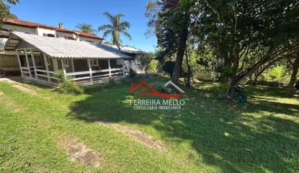 Casa com 3 dormitórios, 100 m² - venda por R$ 1.400.000,00 ou aluguel por R$ 5.500,00/mês - Alpes de Caieiras - Caieiras/SP