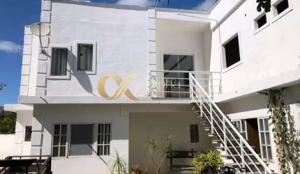 Apartamento com 2 suítes para Aluguel Temporada ou Fixo em Cabo Frio - RJ