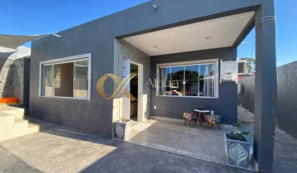 Linda Casa à venda em Tucuns, Armação dos Búzios/RJ