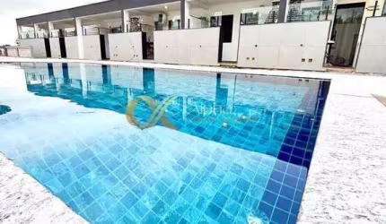 Flats Mobiliados à Venda na Vila do Peró – Cabo Frio/RJ