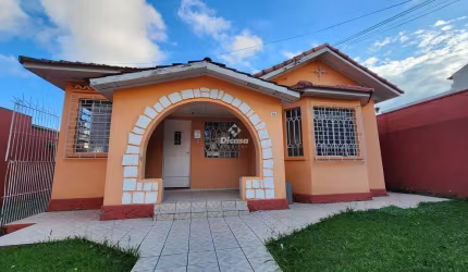 Terreno à venda na Rua Carlos Dietzsch, 211, Portão, Curitiba, 650 m2 por R$ 1.700.000