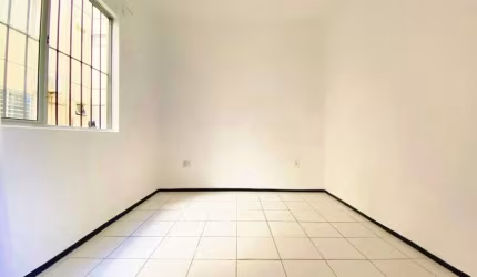Imóvel para venda tem 58 metros quadrados com 3 quartos em Passaré - Fortaleza - CE