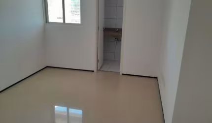 Apartamento com 115 m2 com 3 suítes