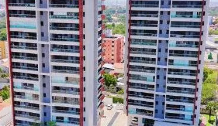 Imóvel para venda possui 73 metros quadrados com 2 quartos