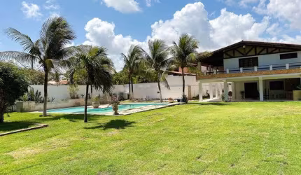 Casa na PRAIA DO PRESIDIO, por R$ 750.000.00